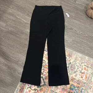 Old Navy PowerChill pants